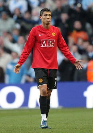 阿联酋拉斯阿尔海玛岛赌场项目获批