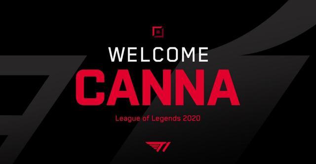 CBA球员伤病更新及赛季影响