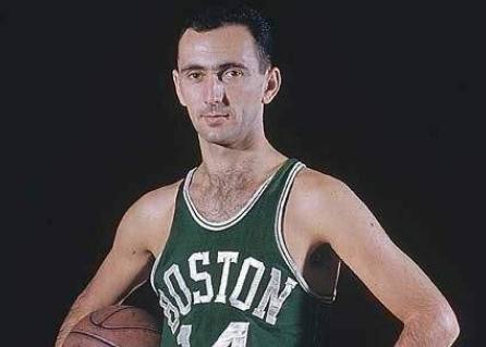 澳门博彩业2025年平均每日收入回升至8亿澳门元