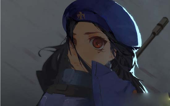 2米门将发展不顺，护照收集者冉冉升起：阿森纳法国小将发展