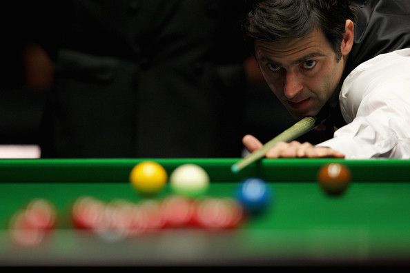 邮报：国际足联考虑强制设定比赛72小时间隔以保障球员健康