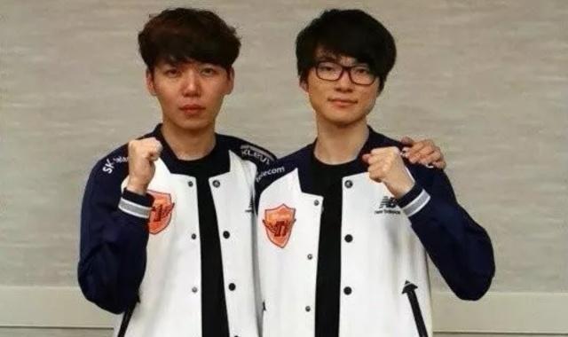 英超赛程提醒：曼联对阵利物浦,