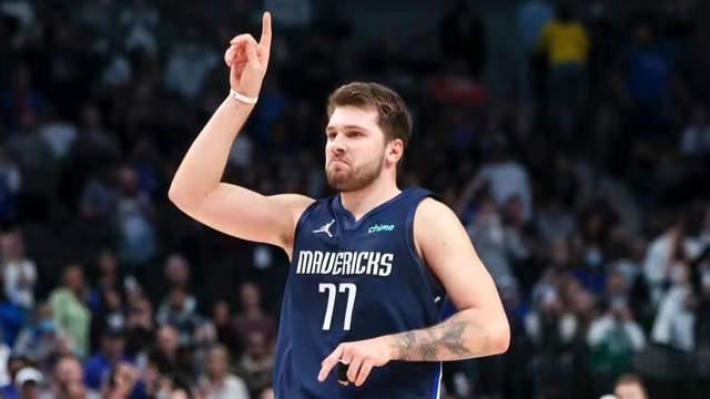 门将整场都在上演神迹