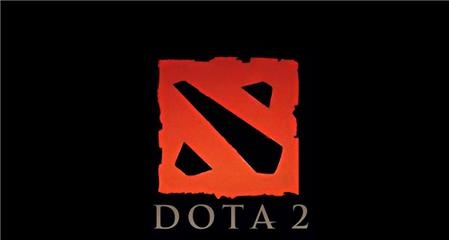 自信满满！戈登：掘金会获得本赛季总冠军，我们是最后的赢家