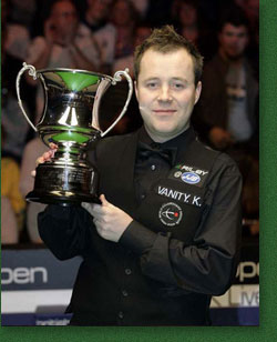 热刺1-1纽卡斯尔联，队长孙兴慜谢幕战，女团助兴【老佳】