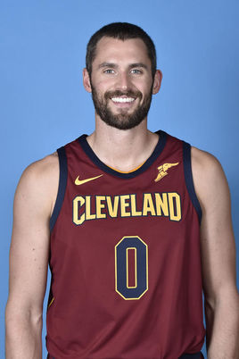 U21女排世锦赛首日赛果：八场3-0，四场3-1，中国女排3-1克罗地亚