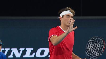 前水晶宫主帅沃诺克：我们错过了范戴克；瓜帅革新了足球理念