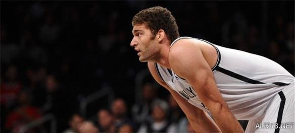 雷迪克谈保罗：不希望他赢得总冠军，否则湖人将没机会夺冠