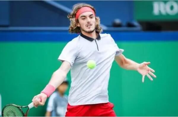 Here We Go！罗马诺：斯图加特中场米约即将加盟吉达国民