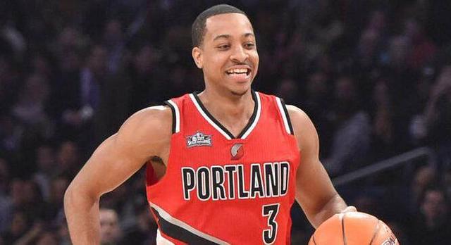 澳门博彩业2025年总就业人数回升至8万人