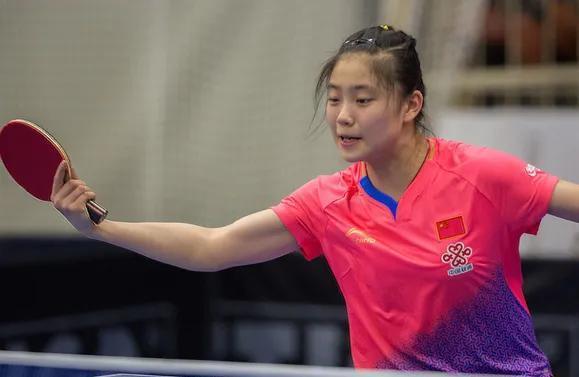 圣吉罗斯主帅：我们打欧冠不是来当旁观者，要让马竞感到压力