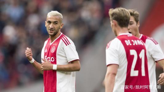 迈阿密国际客战纳什维尔：梅西、苏亚雷斯、布斯克茨首发出战