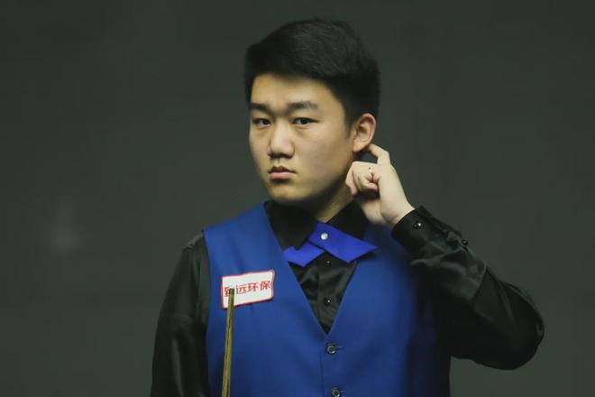 梅西社媒鼓励球队争冠：东部冠军到手，但我们还有决赛要踢