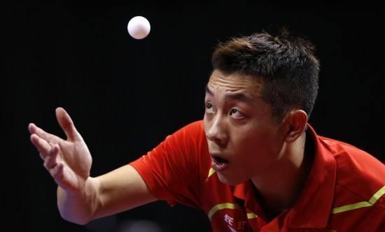 英超半场：米伦科维奇乌龙巴里破门，埃弗顿2-0诺丁汉森林