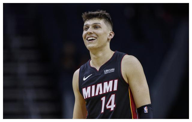 阿迪将为中国U15-U16球员搭建海外集训平台，选拔教练赴海外深造