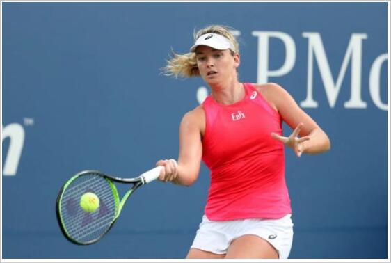 球队终于找到了最适合的体系