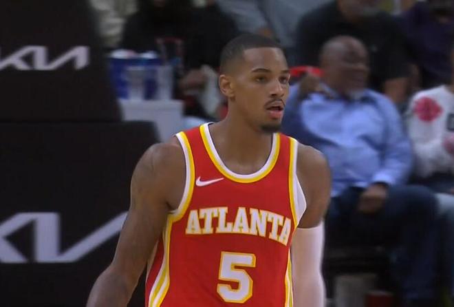 2025NBA杯冠军之路预测活动开启：大胆晒，放肆赢