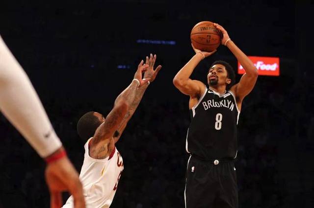 官方：荷兰将在明年三月与挪威、厄瓜多尔进行友谊赛