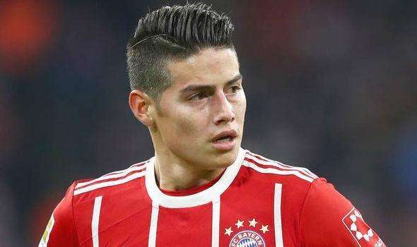 法比尼奥：重回巴西队感觉像第一次入选；会努力进入最终名单