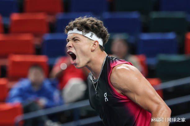 泽林斯基：今天我们只缺第二个球；我们是优秀球队会走出困境