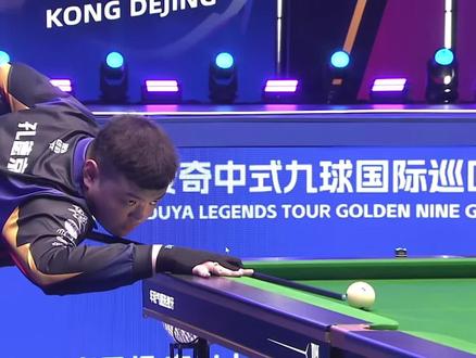 克雷莫内塞vs罗马：瓦尔迪、奥代罗首发，洛伦佐-佩莱格里尼、克里斯坦特出战