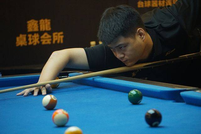 为保障U23国足参加2026亚运会，中超、中甲将于9月6日后休赛