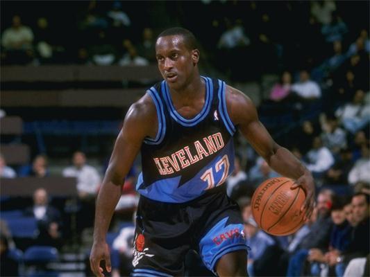 西班牙博彩运营商协会呼吁放宽限制