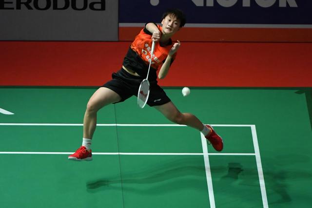 沃尔夫斯堡3-1柏林联合，马耶尔建功，阿穆拉破门