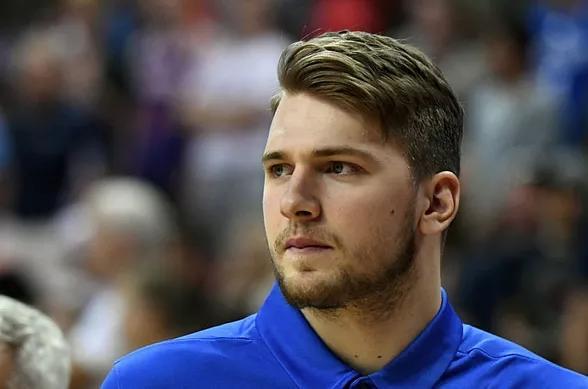 会去沙特吗？吕迪格：去那不意味着一定变差，坎特是个好例子