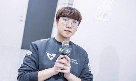 哈曼：如果多特在终场前多守住几场胜利，那么没人会批评什么