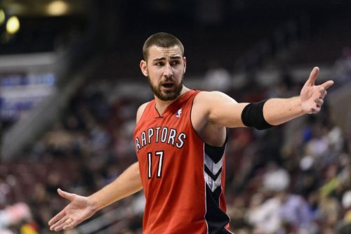 拜仁中场统治比赛