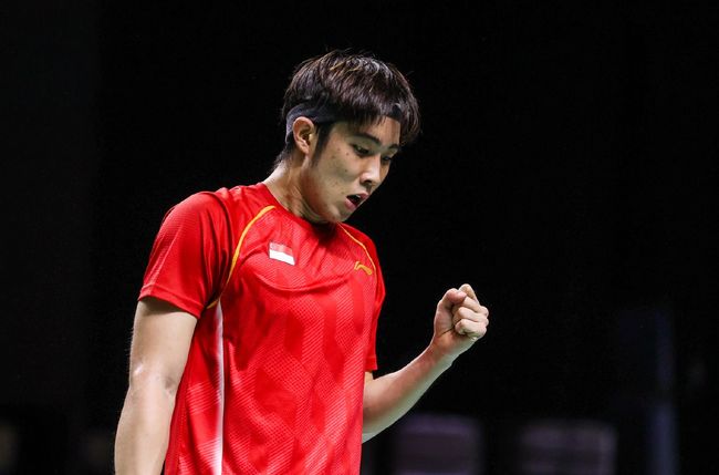 愿无大碍，圣保罗官方：奥斯卡出现心脏异常，送医后情况稳定