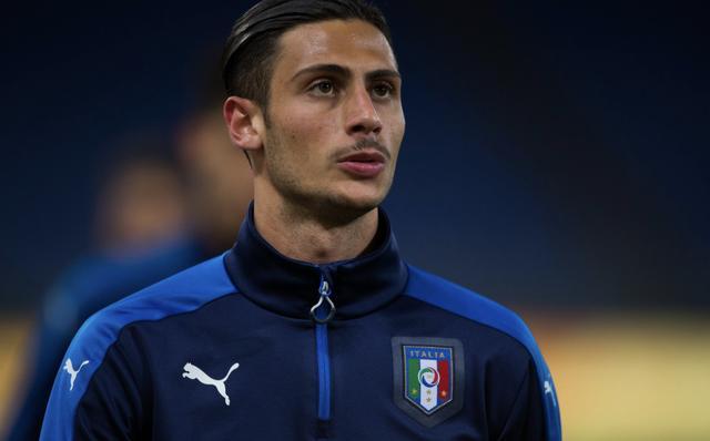 新西兰赌场员工薪资谈判2025年达成协议