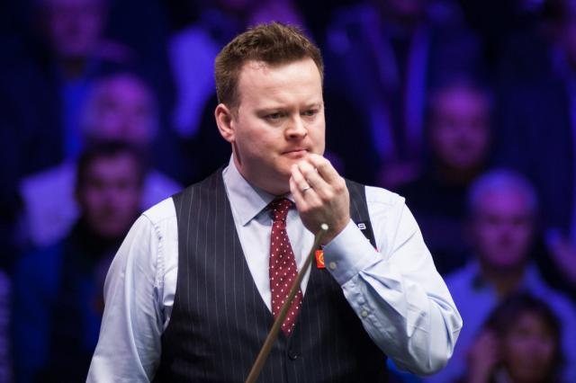 佩林：斯帕莱蒂正努力在技术层面带来新的概念，他非常细致