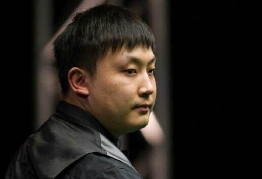 太难了！米利唐连续三个赛季遭遇重伤：两次ACL+一次肌肉撕裂