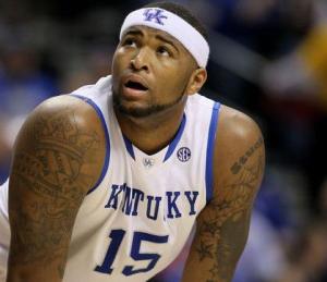 德拉富恩特：若十年后没伤病，亚马尔能够比肩C罗、马拉多纳