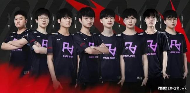 斯基拉：吉乌曾接近外租比萨，但切尔西希望让球员留在英超