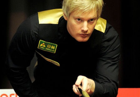 重创！皇马右后卫阿诺德大腿受伤 将缺阵两月之久