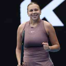 赵宇豪：这赛季起起伏伏很不容易，希望我们能够把握好明年