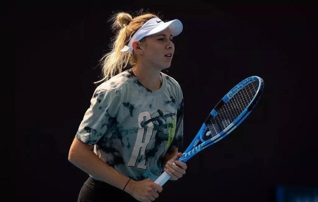 篮球CBA球队球员心理训练加强