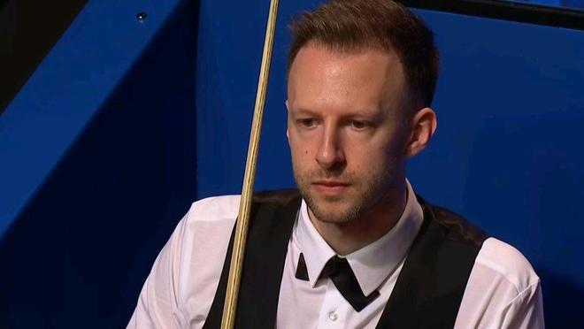 NBA：独行侠轻取公牛 东契奇收获准三双