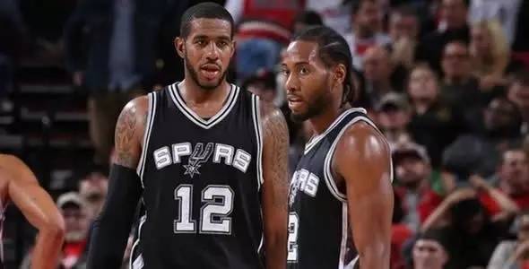 里夫斯本赛季有3次单场15+罚球，追平SGA并列联盟第二多