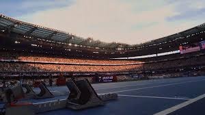 industry-homepage-layout